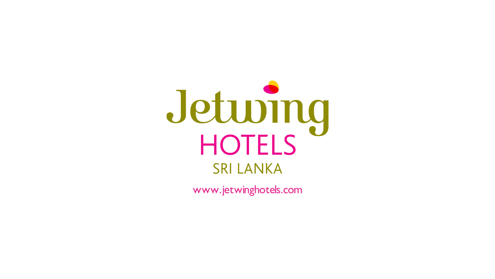 Jetwing Hotel